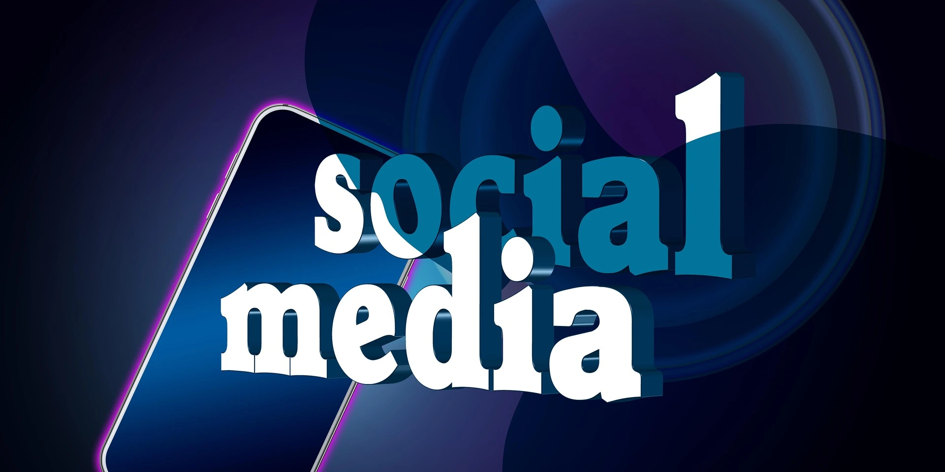Social media marketing specialist managing content, social media campaigns, and audience engagement for businesses in Qatar.